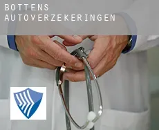 Bottens  autoverzekeringen