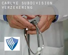 Carlye Subdivision  verzekering
