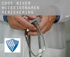 Coos River  huiseigenaren verzekering