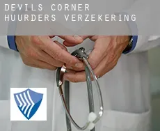 Devils Corner  huurders verzekering