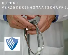 Dupont verzekeringsmaatschappij