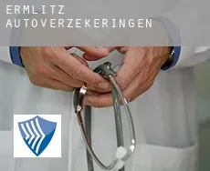 Ermlitz  autoverzekeringen
