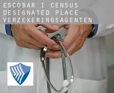 Escobar I verzekeringsagenten