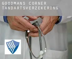 Goodmans Corner  tandartsverzekering