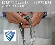 Gormasillagh  huurders verzekering