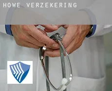 Howe  verzekering