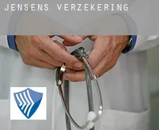 Jensens verzekering
