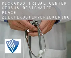 Kickapoo Tribal Center  ziektekostenverzekering