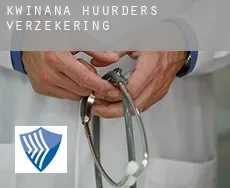 Kwinana  huurders verzekering