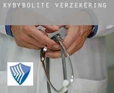 Kybybolite  verzekering