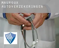 Mauroux  autoverzekeringen