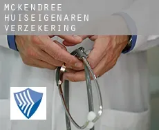 McKendree  huiseigenaren verzekering