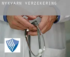 Nykvarn verzekering