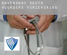 Ravensway South  huurders verzekering