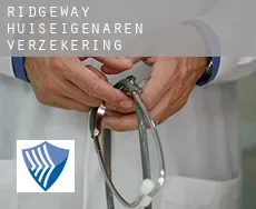 Ridgeway  huiseigenaren verzekering
