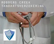 Robbers Creek  tandartsverzekering