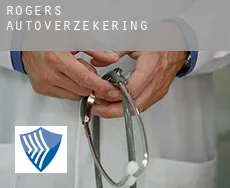 Rogers  autoverzekering
