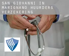 San Giovanni in Marignano  huurders verzekering