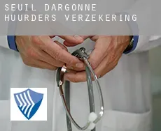 Seuil-d'Argonne  huurders verzekering