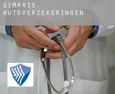 Simaxis autoverzekeringen