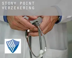 Stony Point  verzekering