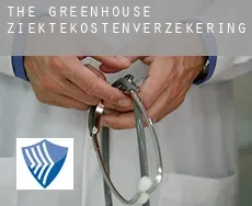 The Greenhouse  ziektekostenverzekering