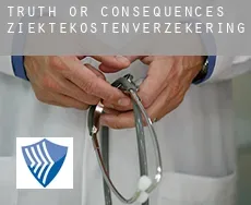 Truth or Consequences  ziektekostenverzekering