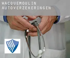 Wacquemoulin  autoverzekeringen