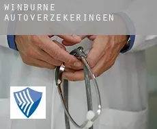 Winburne  autoverzekeringen
