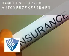 Hamples Corner  autoverzekeringen
