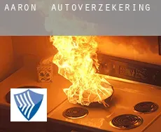 Aaron  autoverzekering