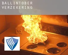 Ballintober  verzekering