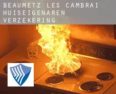 Beaumetz-lès-Cambrai  huiseigenaren verzekering