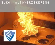 Buko  autoverzekering