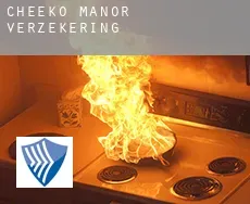 Cheeko Manor  verzekering