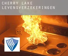 Cherry Lake  levensverzekeringen