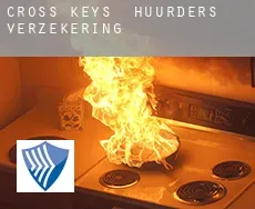 Cross Keys  huurders verzekering