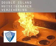Double Island  huiseigenaren verzekering