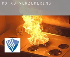 Ko Ko  verzekering