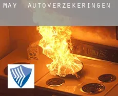 May  autoverzekeringen