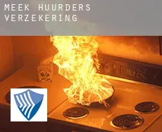 Meek  huurders verzekering