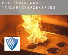 Philippinenburg  tandartsverzekering