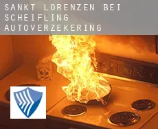 Sankt Lorenzen bei Scheifling  autoverzekering