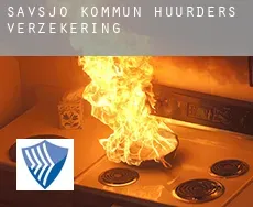 Sävsjö Kommun  huurders verzekering