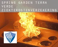 Spring Garden-Terra Verde  ziektekostenverzekering
