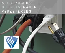 Ahlshausen  huiseigenaren verzekering