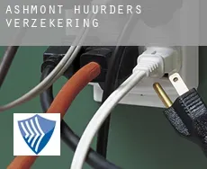 Ashmont  huurders verzekering