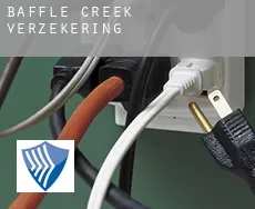 Baffle Creek  verzekering