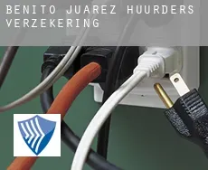 Benito Juárez  huurders verzekering