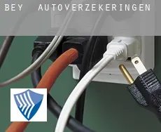 Bey  autoverzekeringen